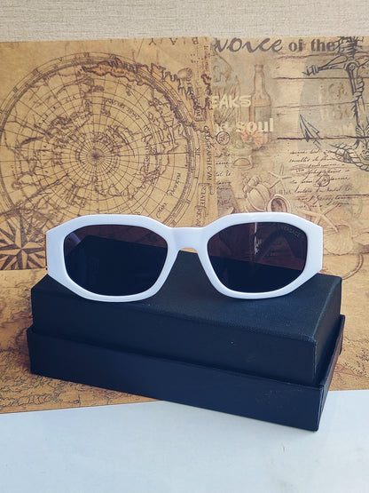 Uni-Sex Bella Lux Sunglasses