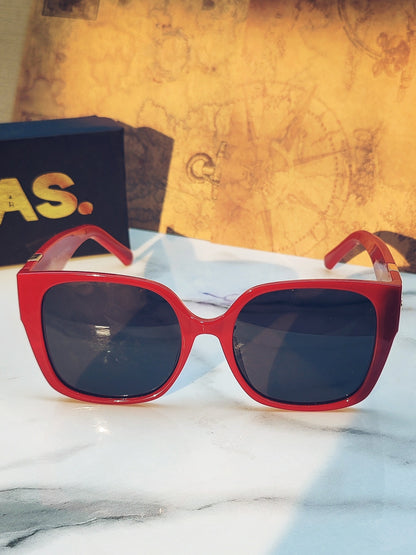 Women's Diva X Sunglasses