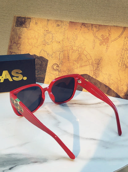 Women's Diva X Sunglasses