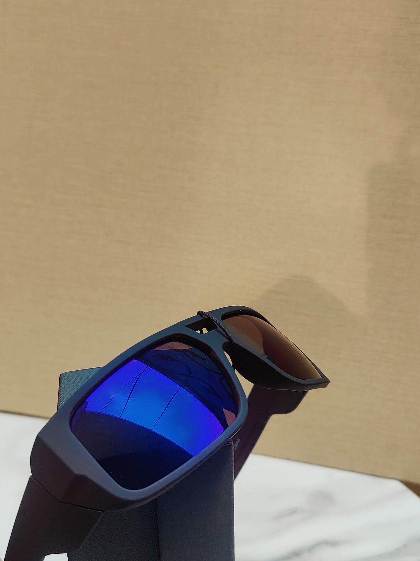 Uni-Sex Sportino Premium Sunglasses